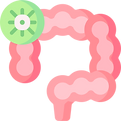 Service Icon